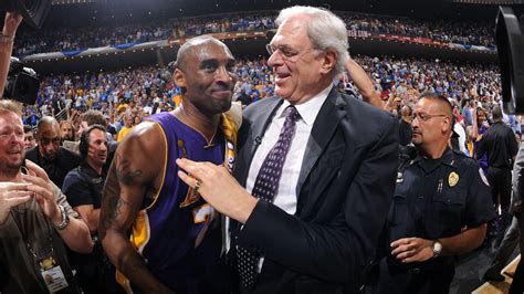phil jackson championships|Legendary Moments In NBA History: Phil Jackson wins 10th NBA .